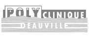 Polyclinique Deauville